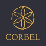 Corbel Conservation