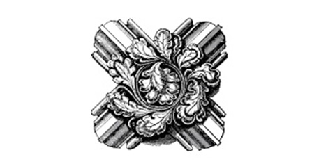 KSA Logo